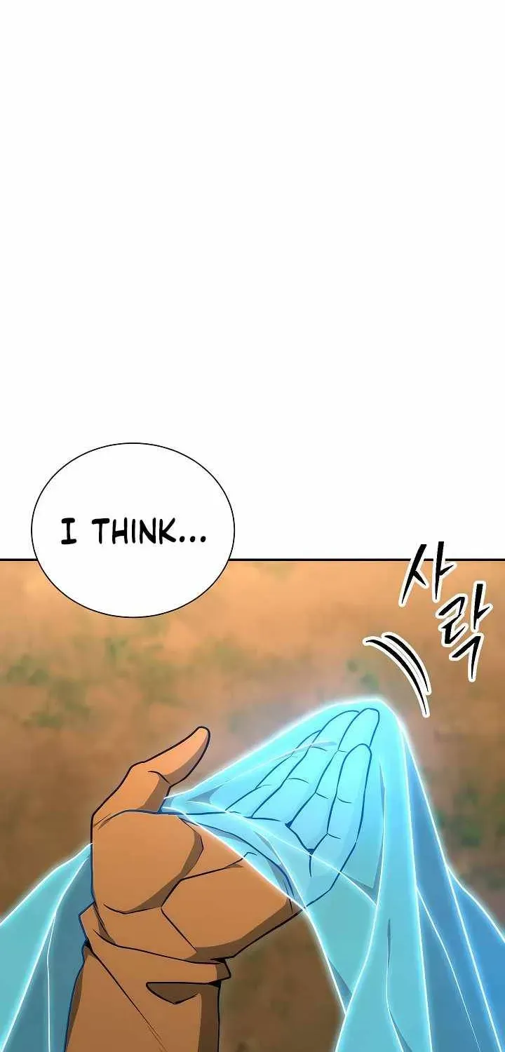 Skeleton Soldier Chapter 162 page 99 - 