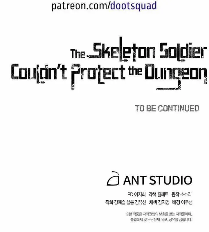 Skeleton Soldier Chapter 163 page 102 - 