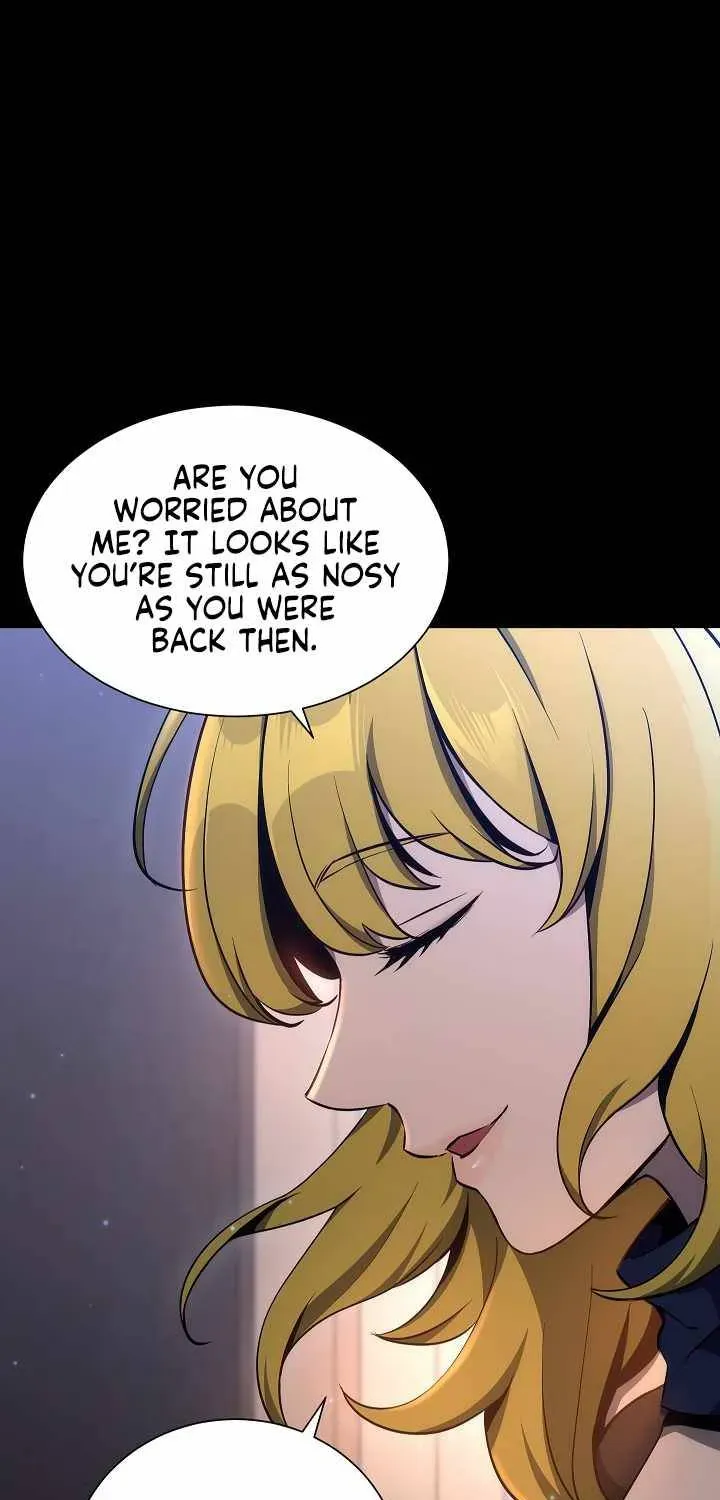 Skeleton Soldier Chapter 163 page 15 - 