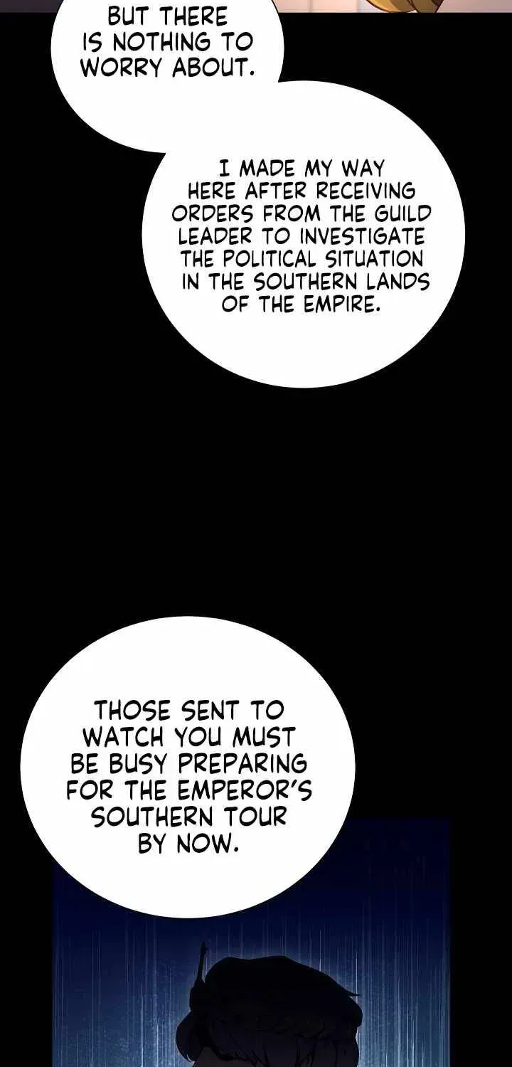 Skeleton Soldier Chapter 163 page 16 - 