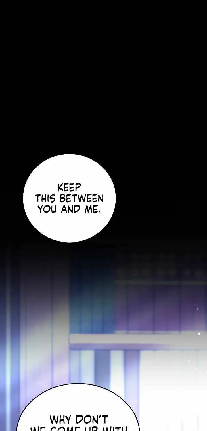 Skeleton Soldier Chapter 163 page 24 - 