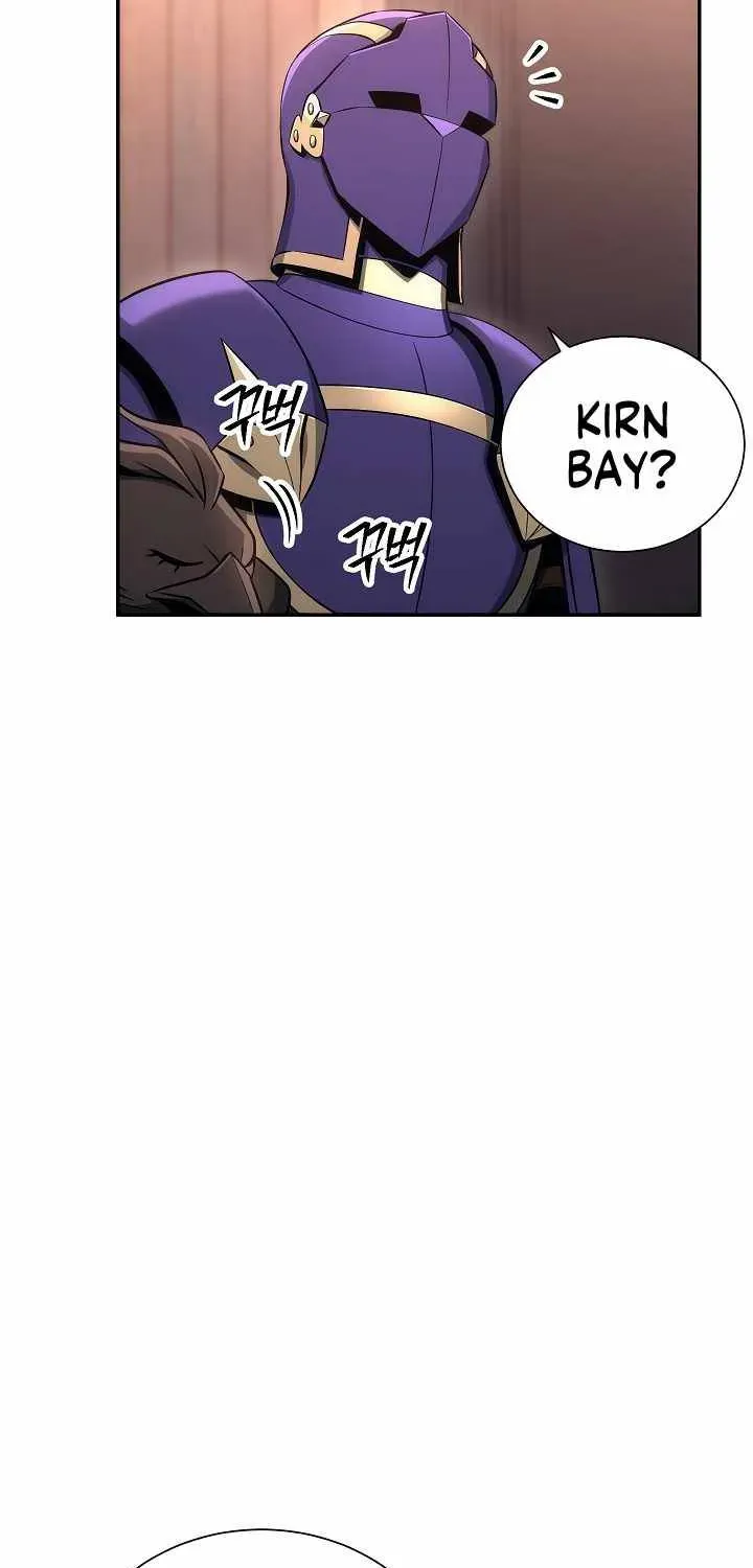 Skeleton Soldier Chapter 163 page 33 - 