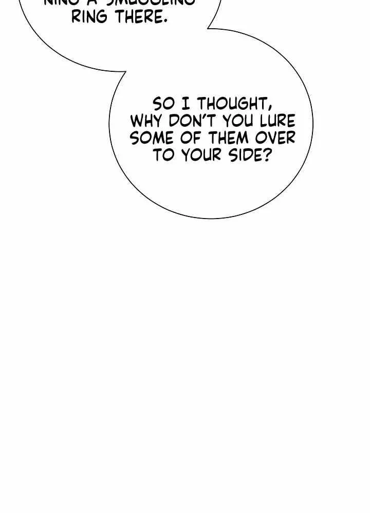Skeleton Soldier Chapter 163 page 35 - 