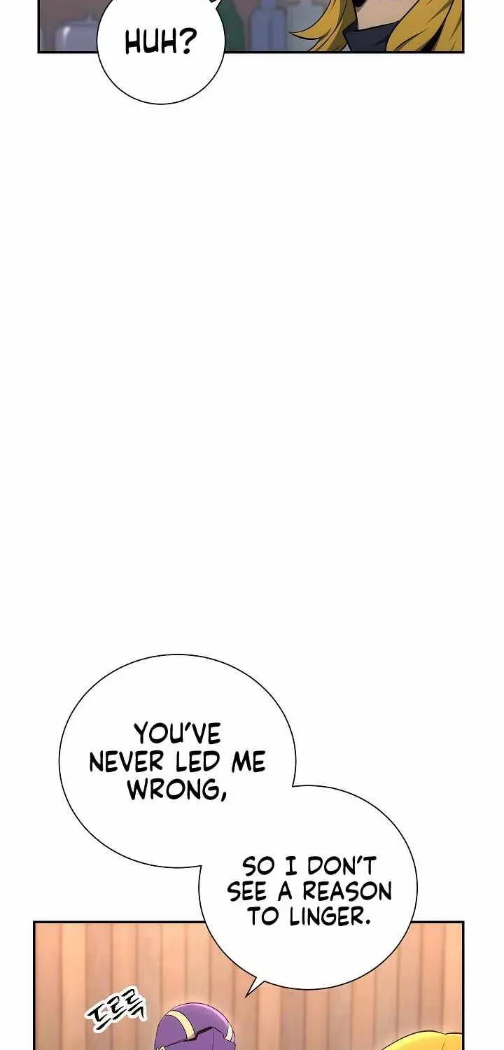 Skeleton Soldier Chapter 163 page 41 - 