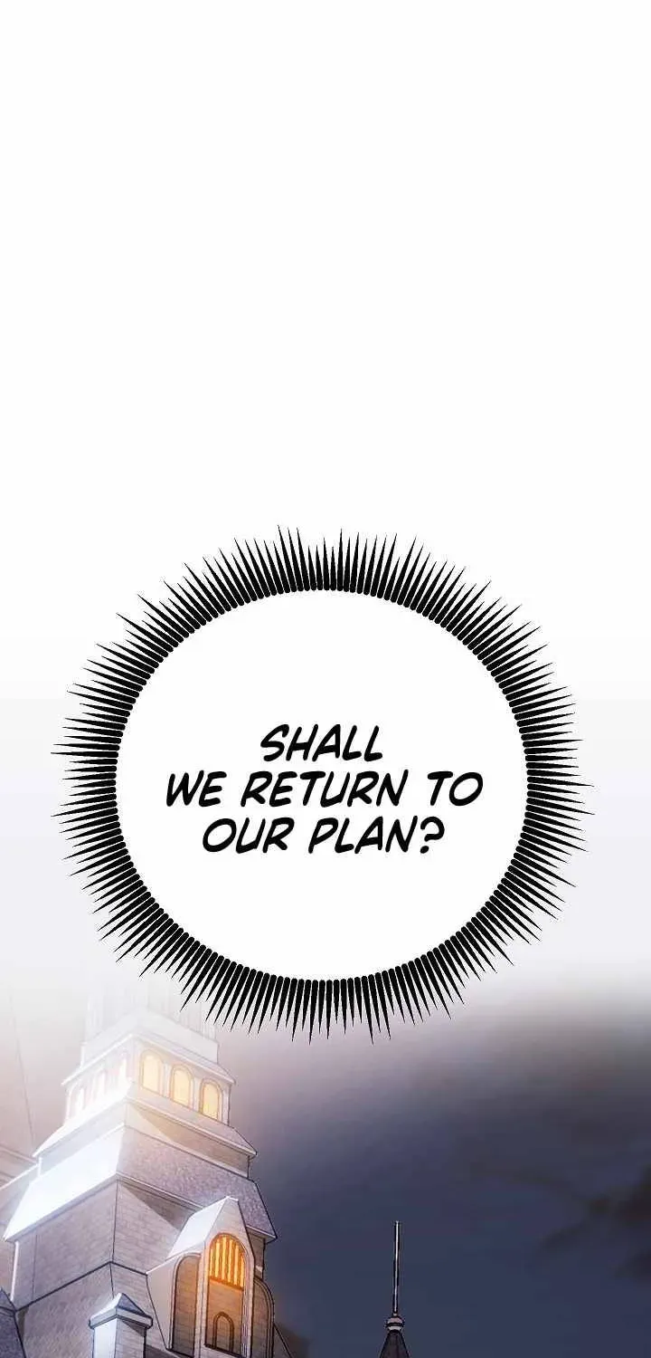 Skeleton Soldier Chapter 163 page 48 - 