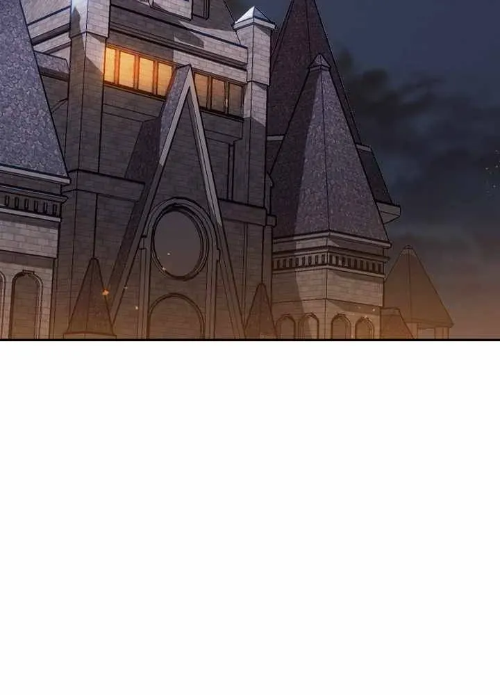 Skeleton Soldier Chapter 163 page 49 - 