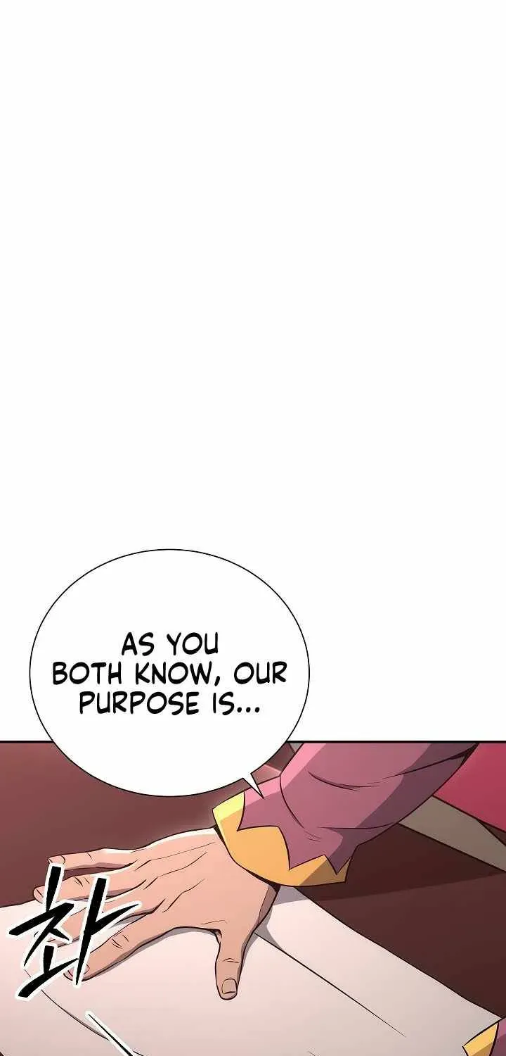 Skeleton Soldier Chapter 163 page 57 - 