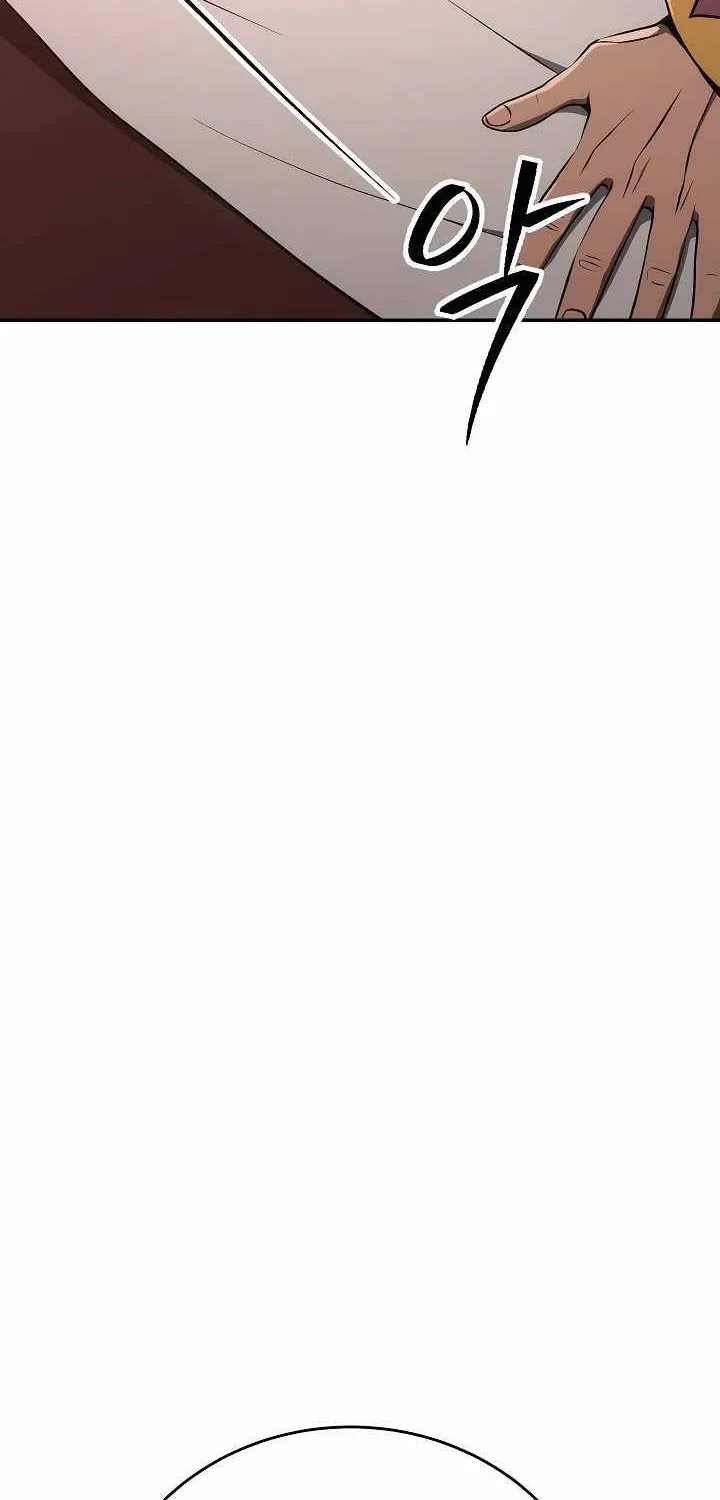 Skeleton Soldier Chapter 163 page 58 - 