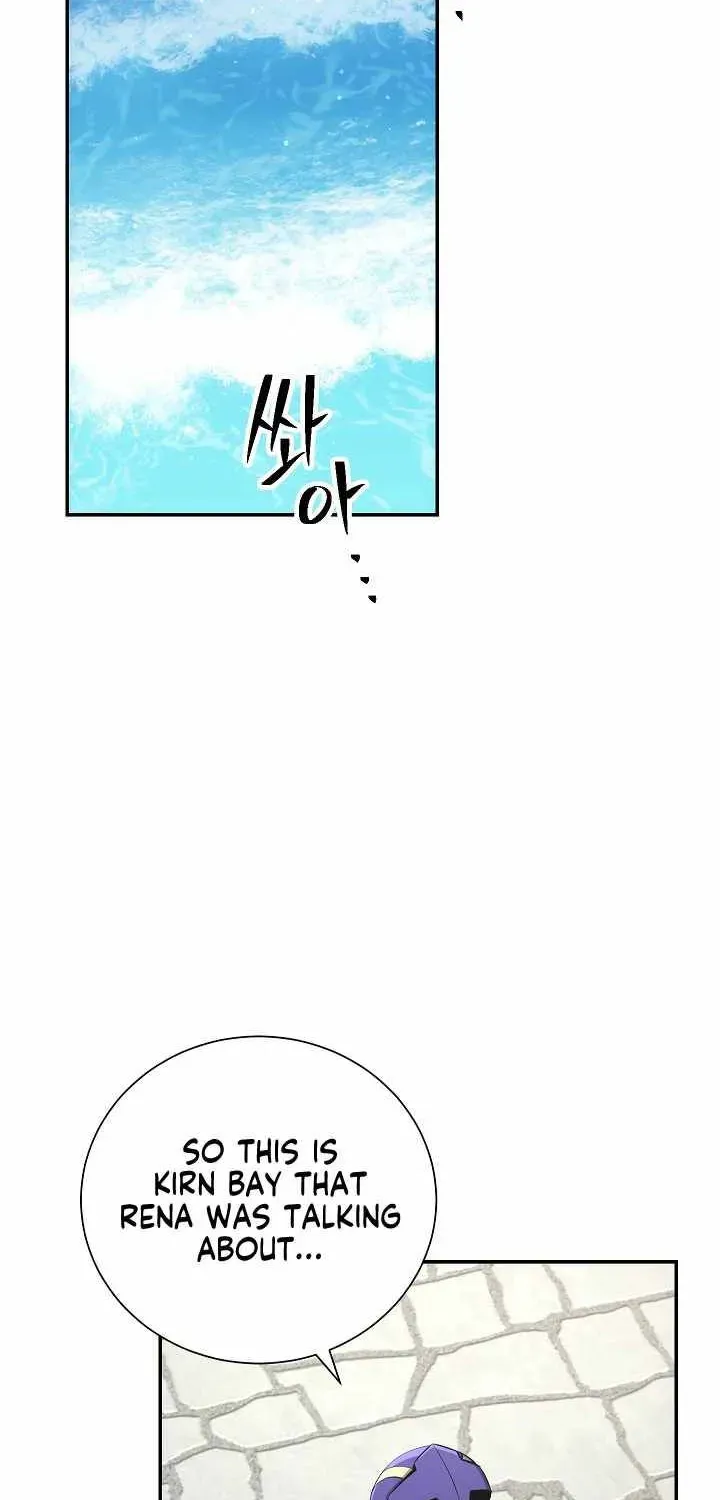 Skeleton Soldier Chapter 163 page 62 - 