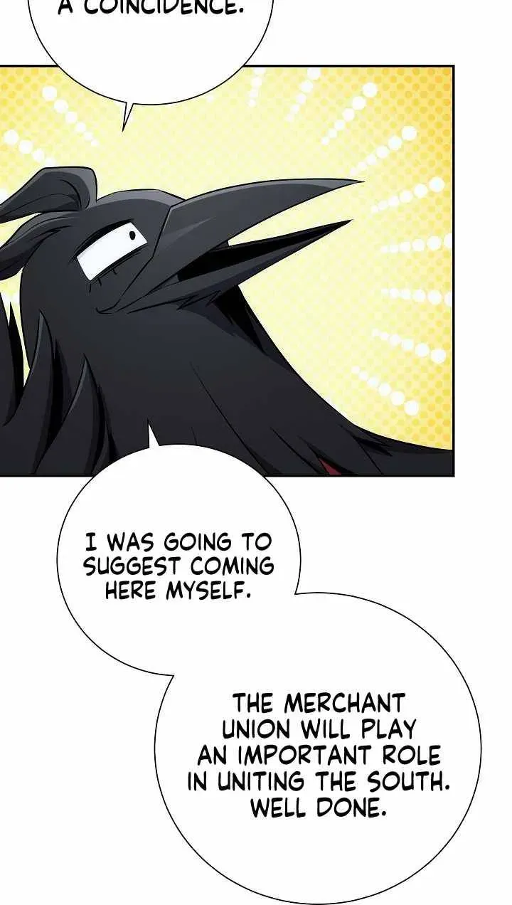 Skeleton Soldier Chapter 163 page 70 - 
