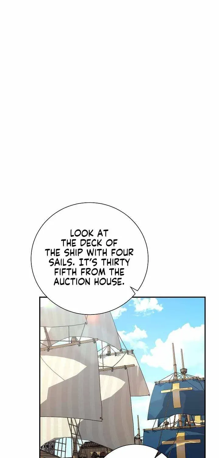 Skeleton Soldier Chapter 163 page 79 - 