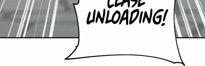 Skeleton Soldier Chapter 163 page 92 - 