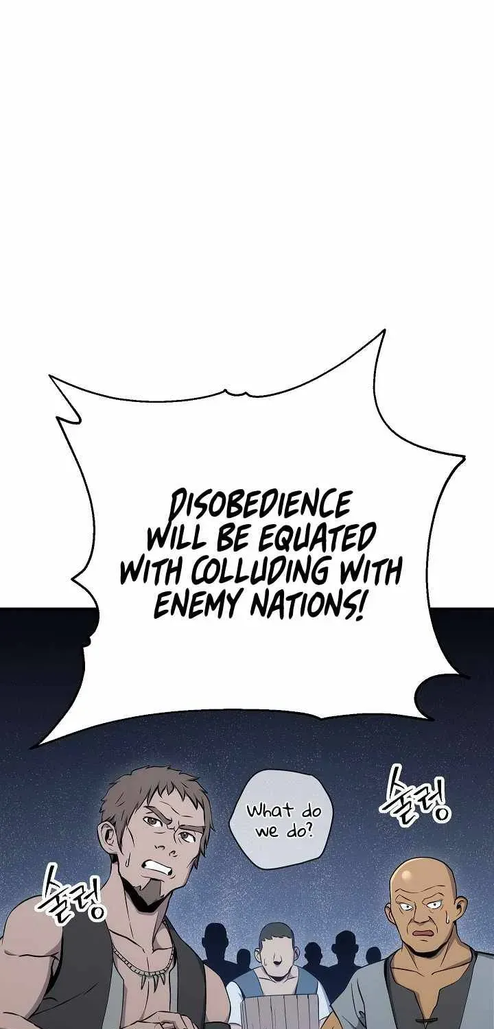 Skeleton Soldier Chapter 163 page 93 - 