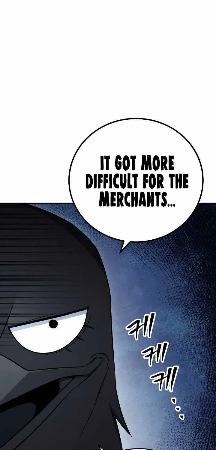 Skeleton Soldier Chapter 163 page 96 - 