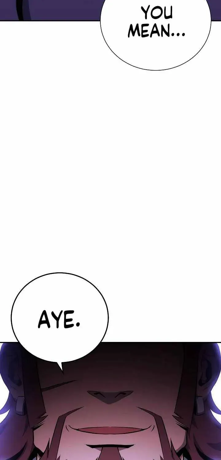 Skeleton Soldier Chapter 164 page 101 - 