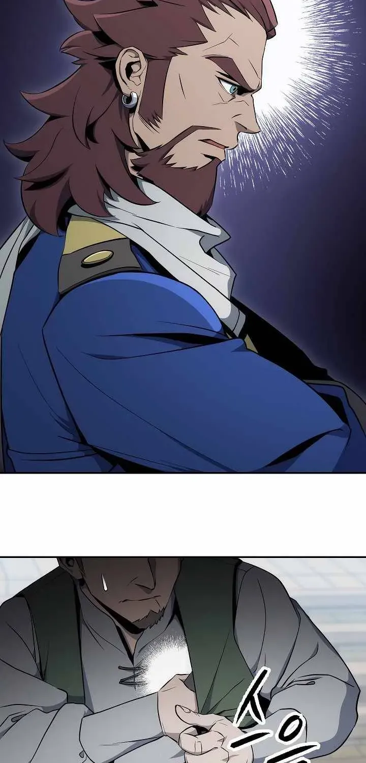 Skeleton Soldier Chapter 164 page 17 - 