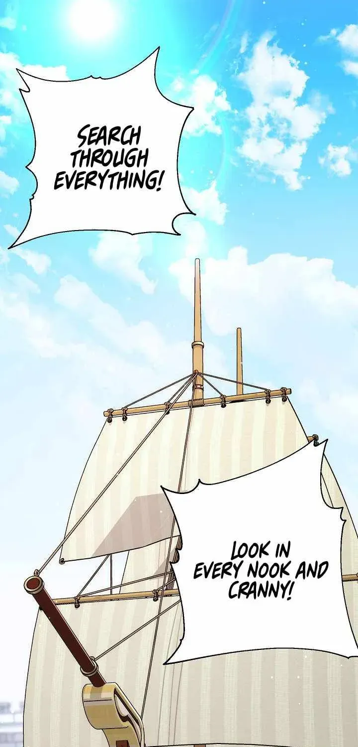Skeleton Soldier Chapter 164 page 3 - 