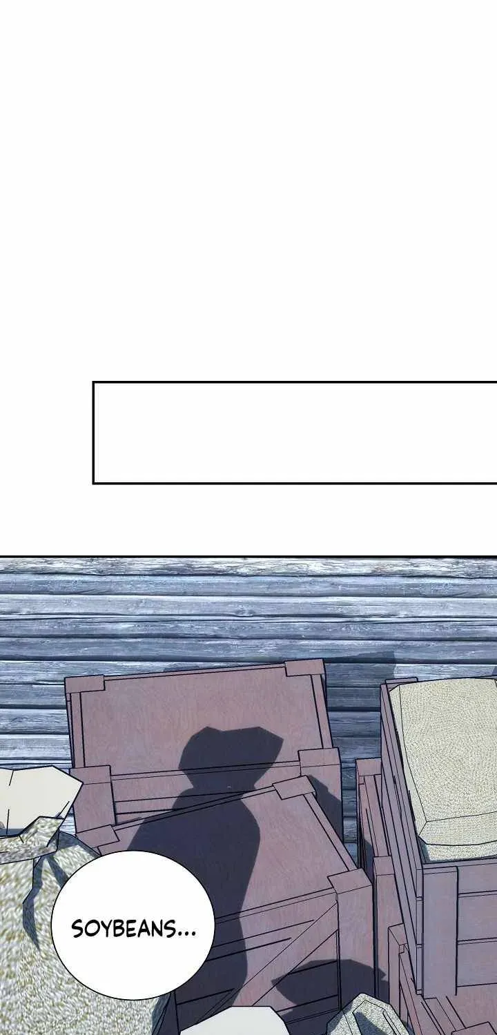 Skeleton Soldier Chapter 164 page 25 - 