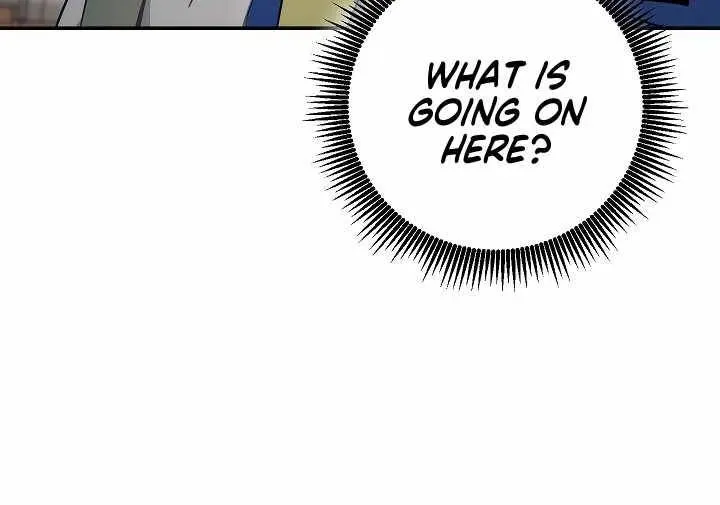 Skeleton Soldier Chapter 164 page 36 - 