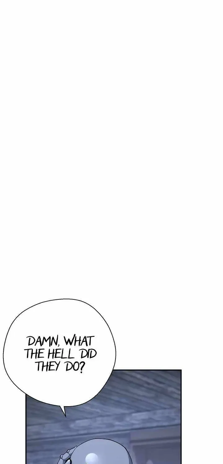 Skeleton Soldier Chapter 164 page 38 - 
