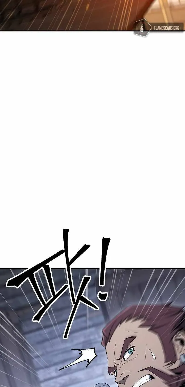 Skeleton Soldier Chapter 164 page 41 - 
