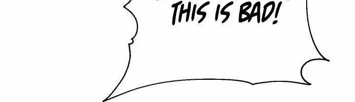Skeleton Soldier Chapter 164 page 44 - 