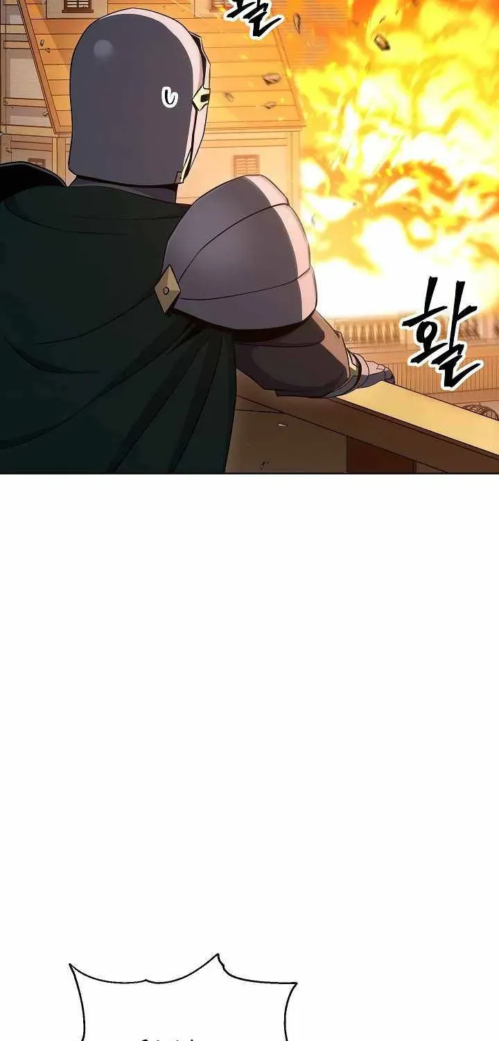 Skeleton Soldier Chapter 164 page 46 - 