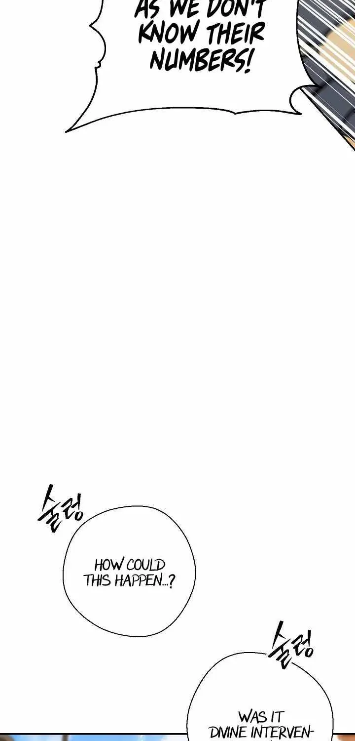 Skeleton Soldier Chapter 164 page 48 - 