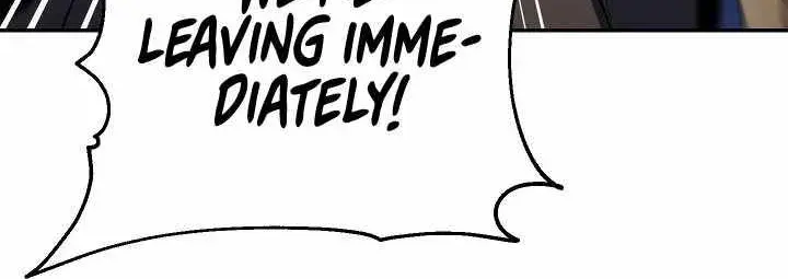 Skeleton Soldier Chapter 164 page 52 - 