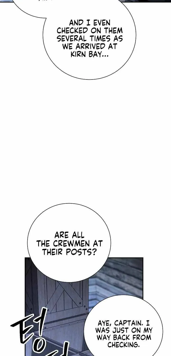 Skeleton Soldier Chapter 164 page 62 - 