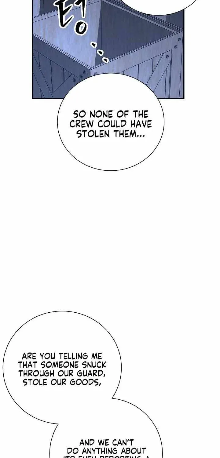 Skeleton Soldier Chapter 164 page 63 - 