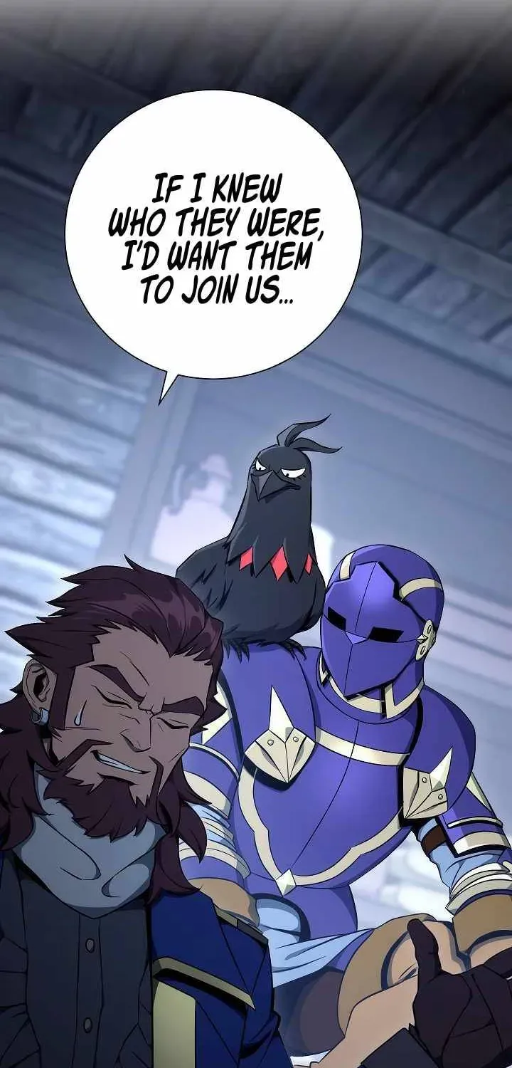 Skeleton Soldier Chapter 164 page 65 - 