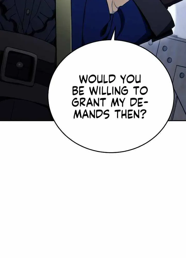 Skeleton Soldier Chapter 164 page 66 - 