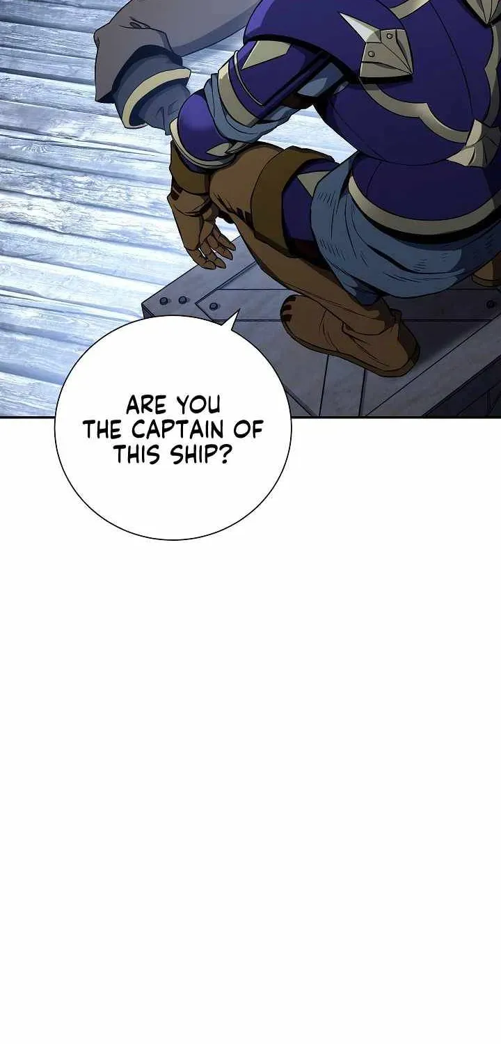 Skeleton Soldier Chapter 164 page 68 - 