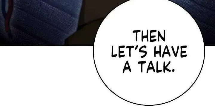 Skeleton Soldier Chapter 164 page 74 - 