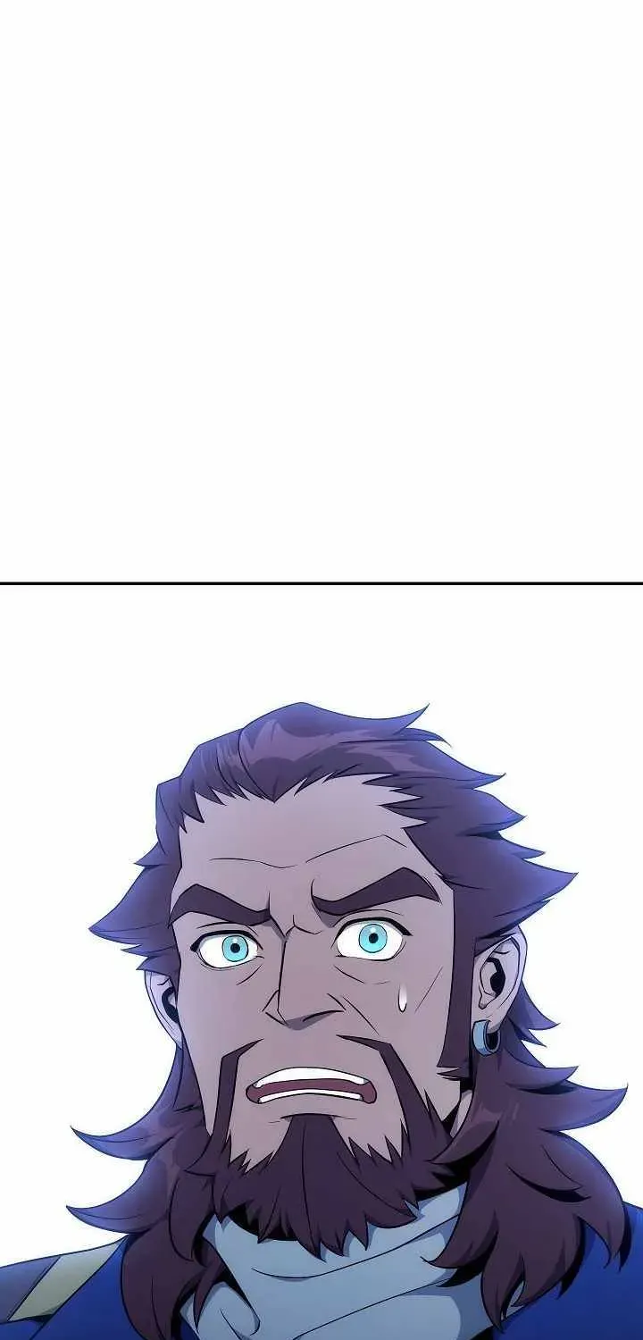 Skeleton Soldier Chapter 164 page 75 - 