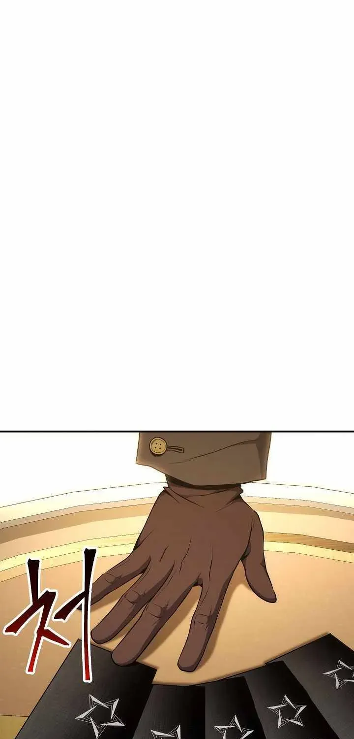 Skeleton Soldier Chapter 164 page 82 - 