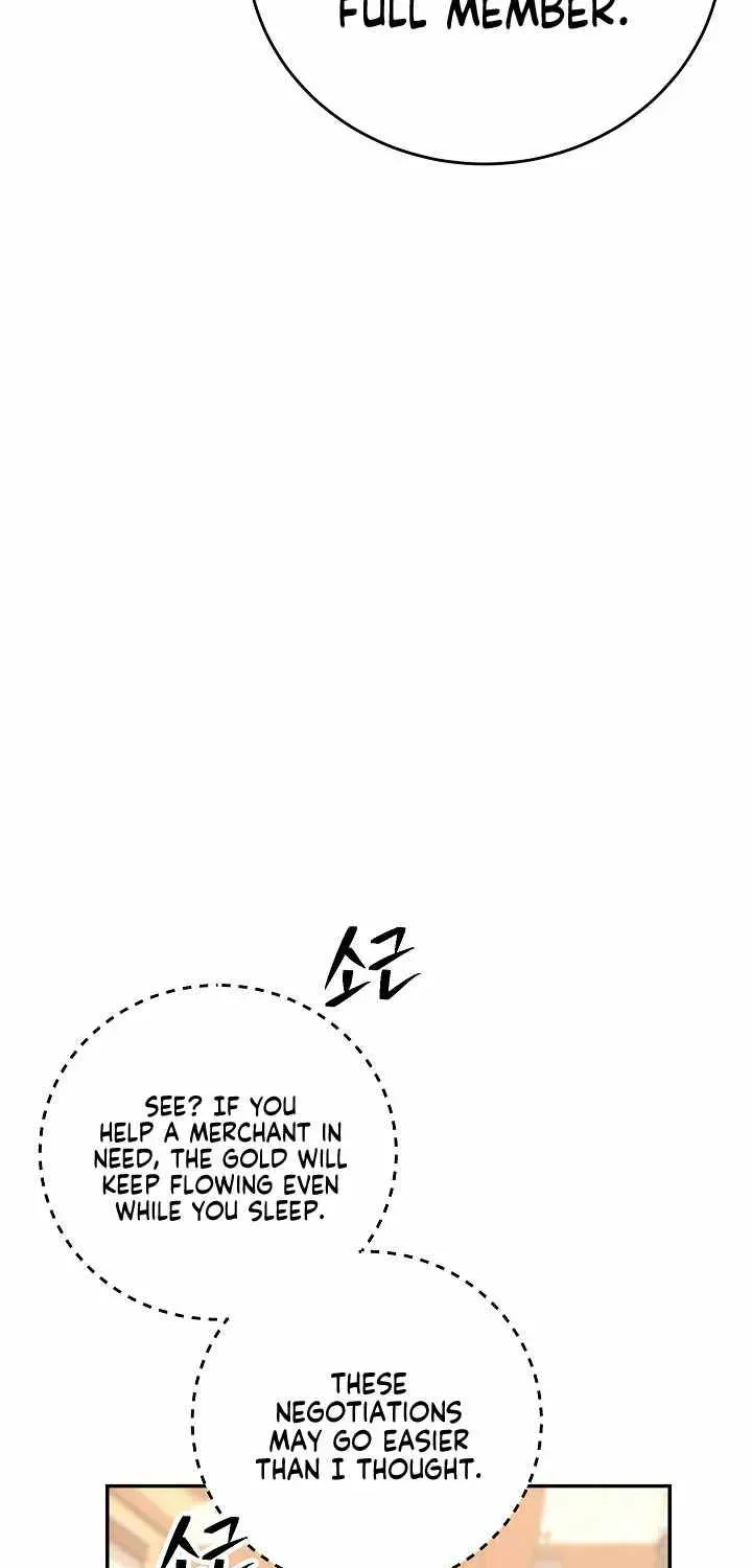 Skeleton Soldier Chapter 164 page 86 - 