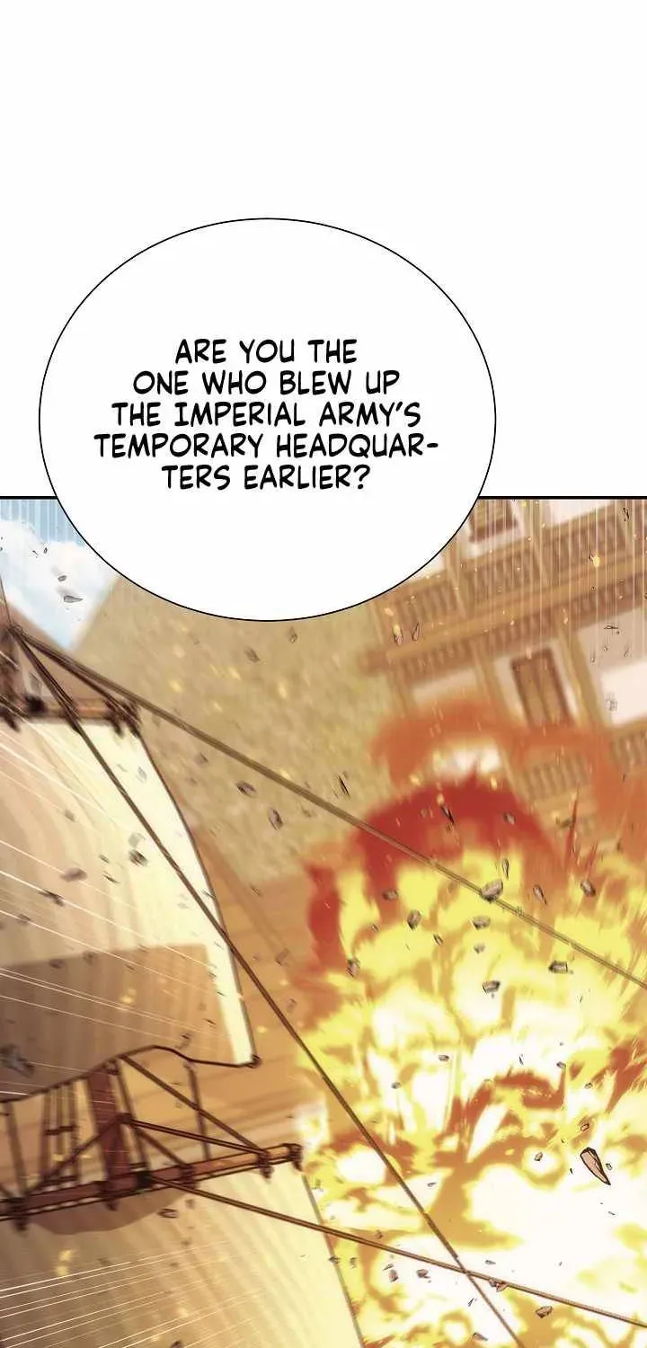 Skeleton Soldier Chapter 164 page 97 - 
