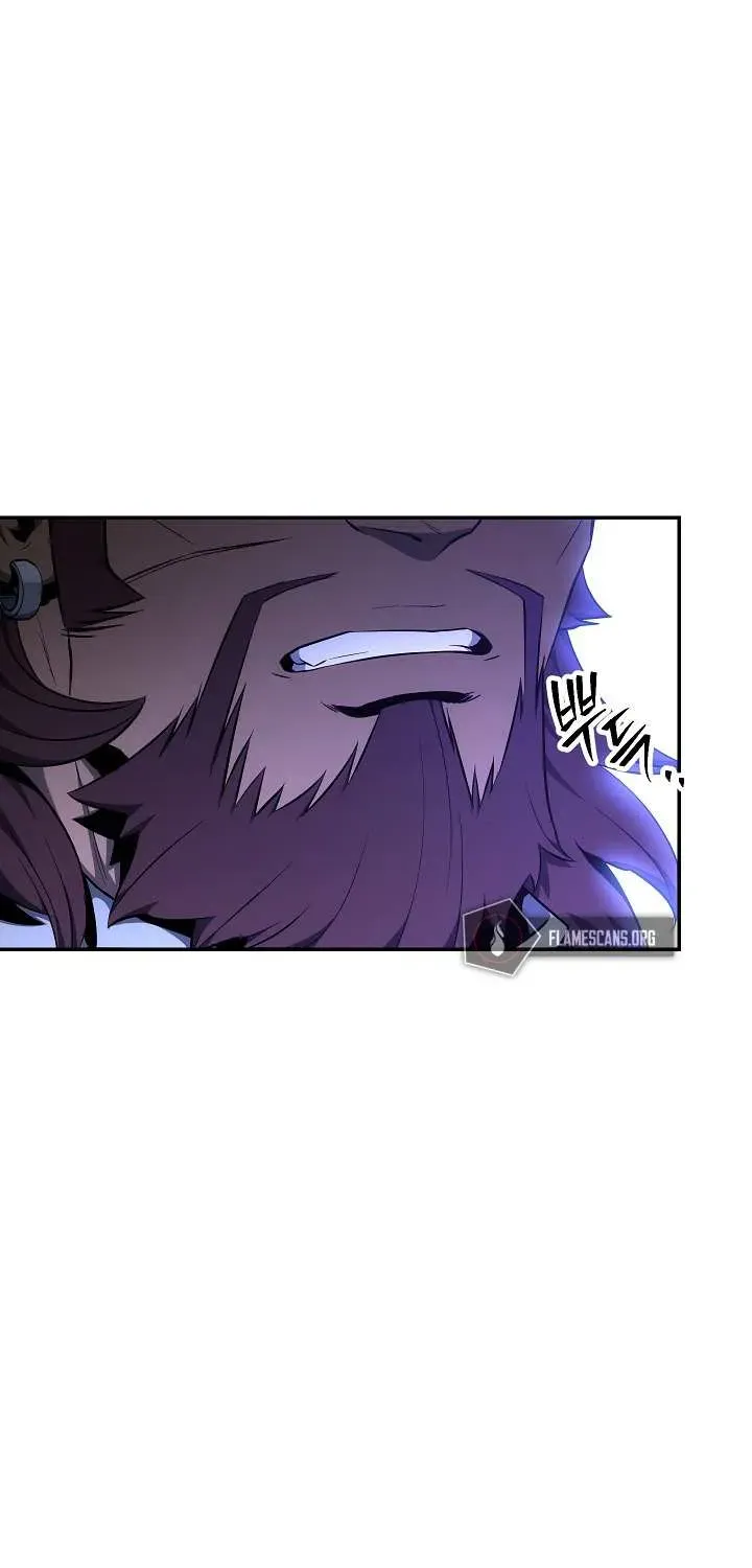 Skeleton Soldier Chapter 165 page 11 - 
