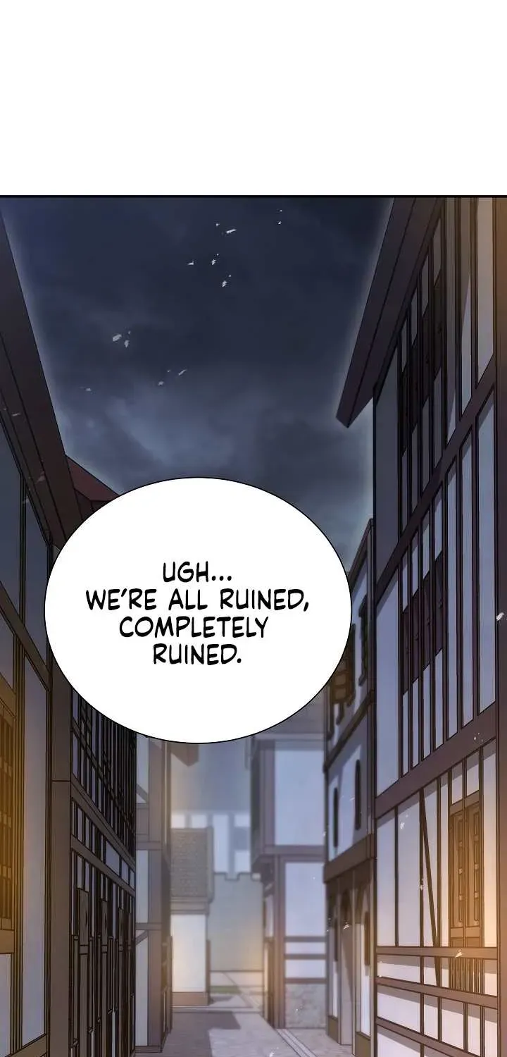 Skeleton Soldier Chapter 165 page 105 - 