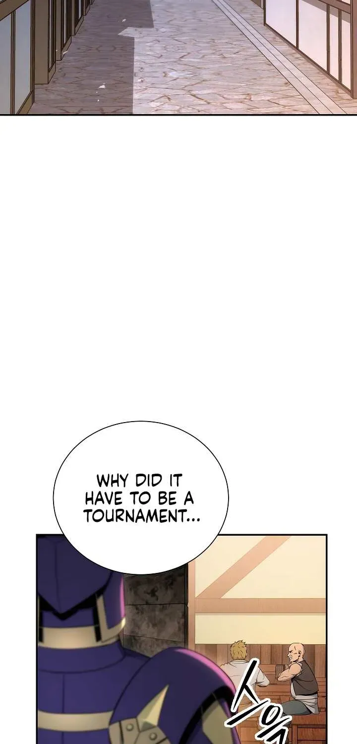 Skeleton Soldier Chapter 165 page 106 - 