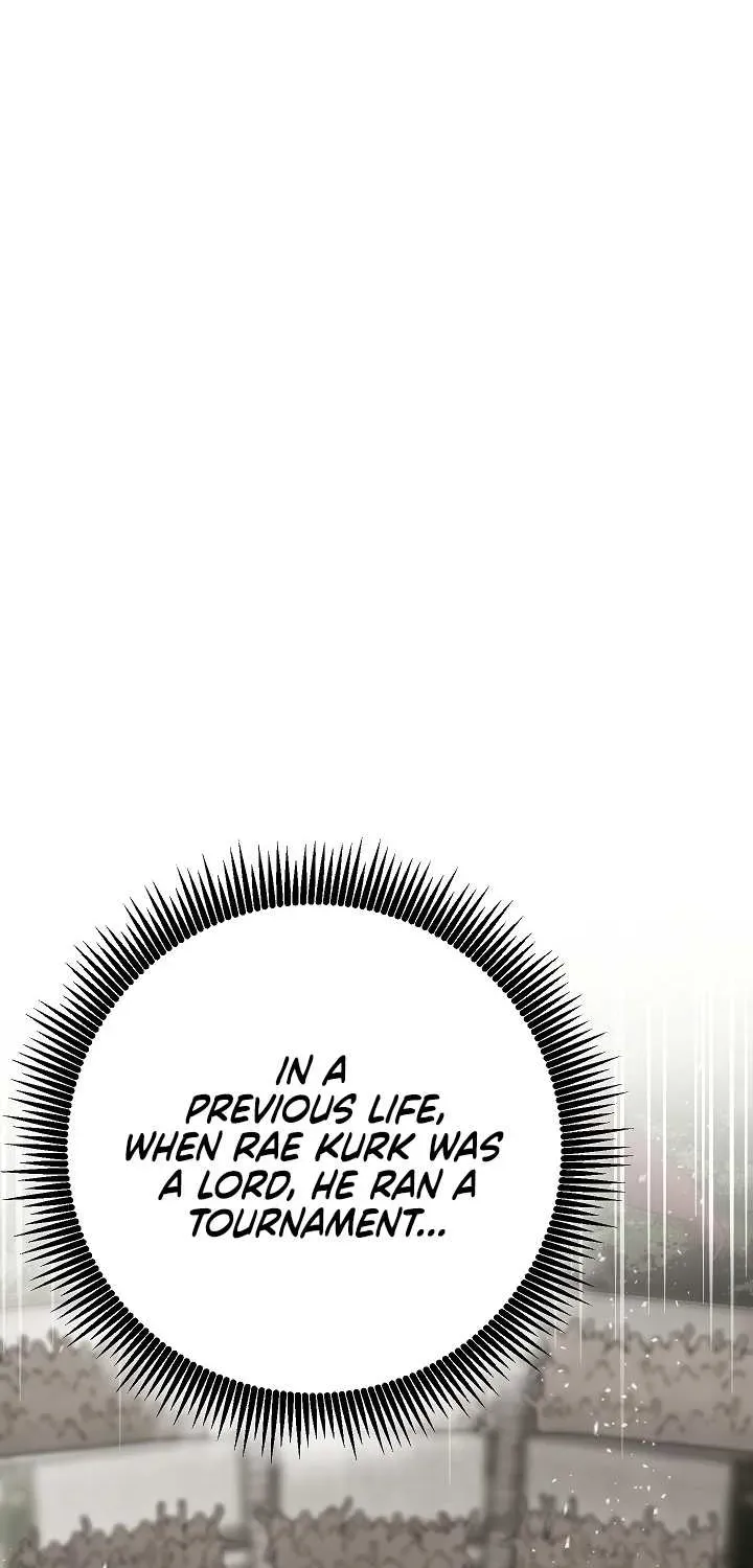 Skeleton Soldier Chapter 165 page 111 - 