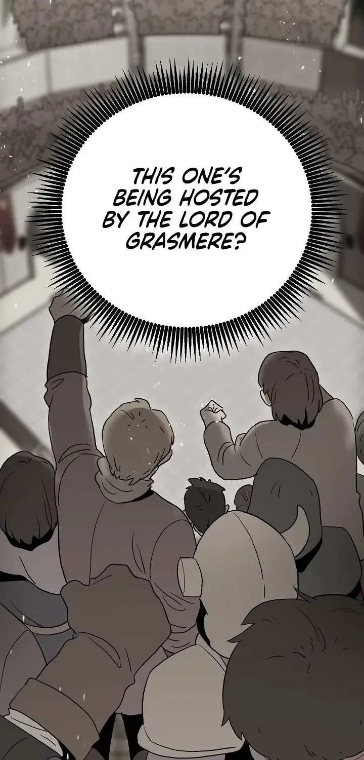 Skeleton Soldier Chapter 165 page 112 - 