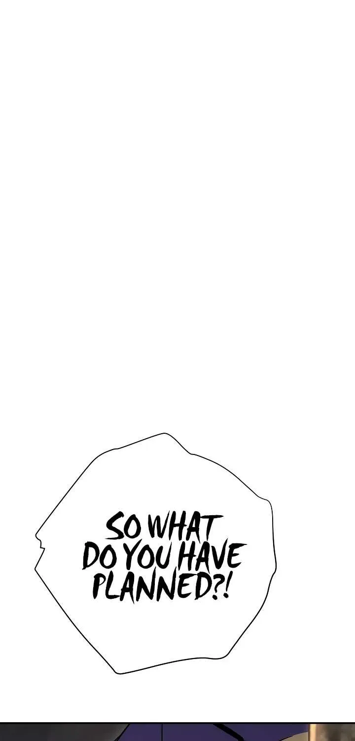Skeleton Soldier Chapter 165 page 118 - 