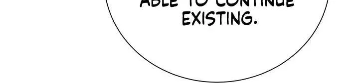Skeleton Soldier Chapter 165 page 16 - 