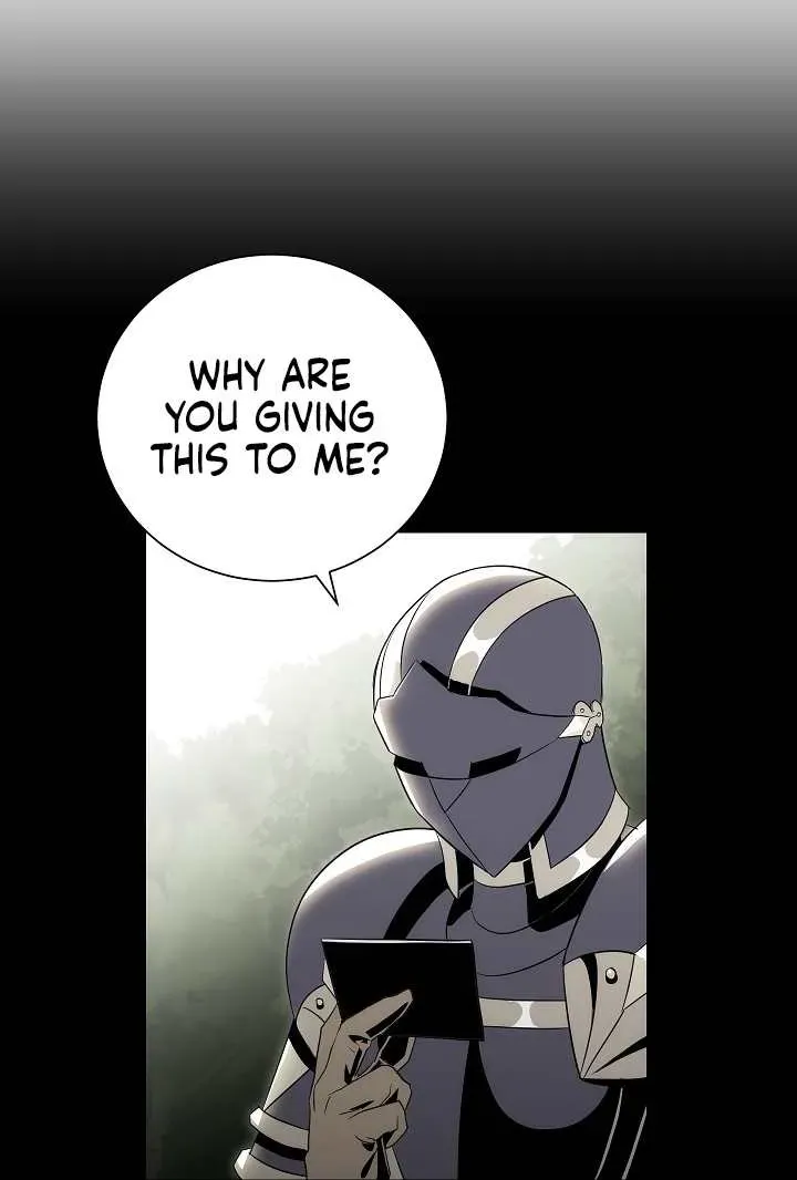 Skeleton Soldier Chapter 165 page 23 - 