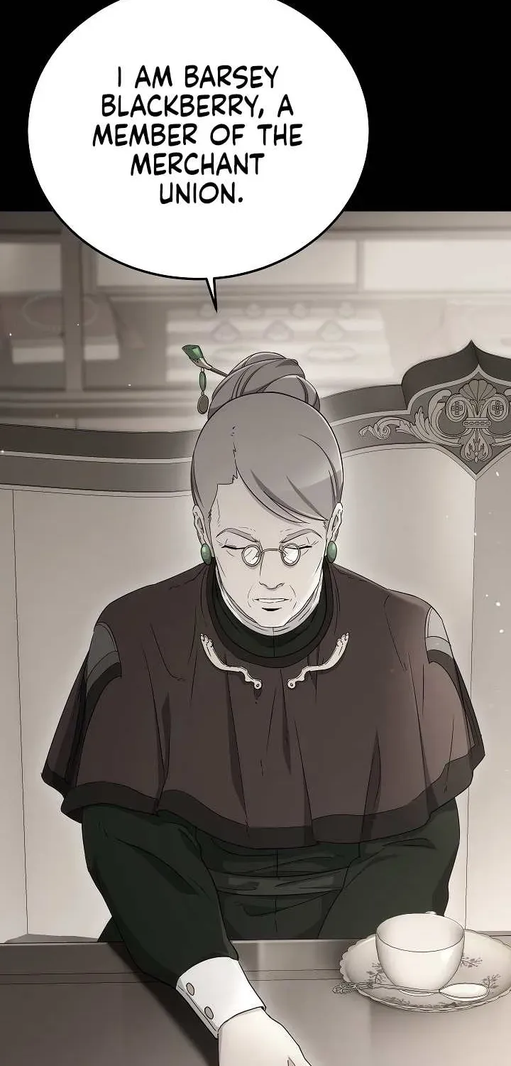 Skeleton Soldier Chapter 165 page 25 - 