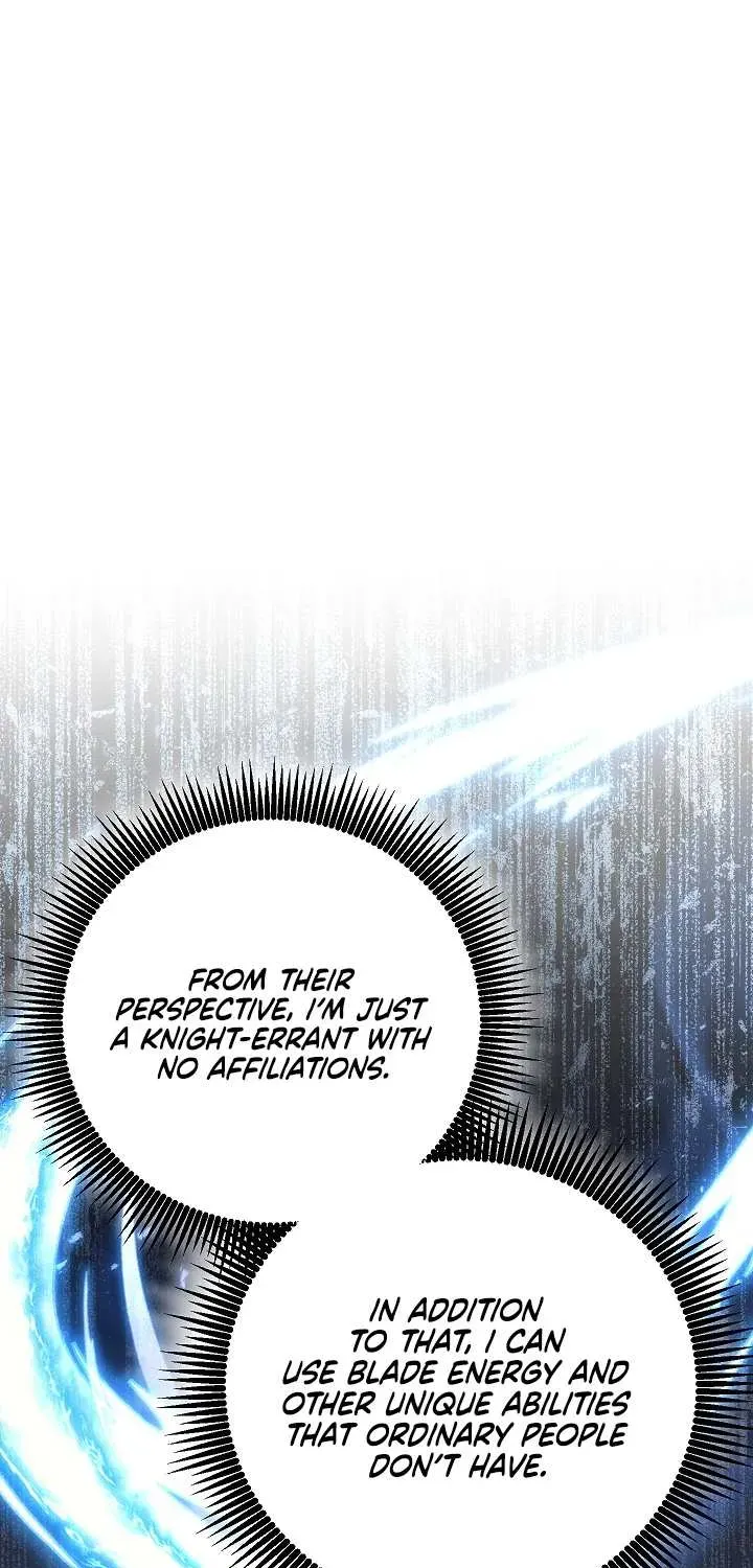 Skeleton Soldier Chapter 165 page 28 - 