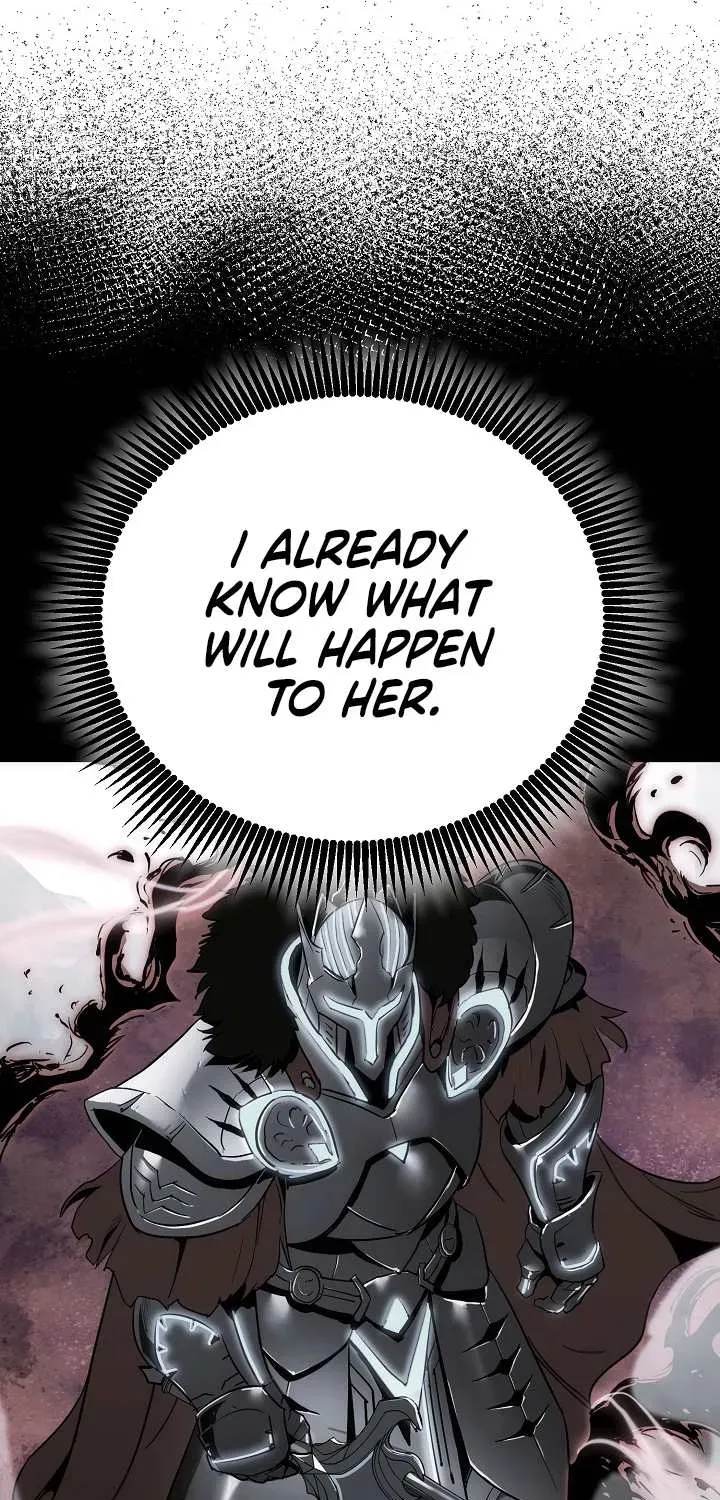 Skeleton Soldier Chapter 165 page 38 - 